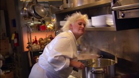 Secrets Of A Restaurant Chef S09E11 The Secret to Noodleless Butternut Squash iNTERNAL 720p WEB x264-W4F EZTV