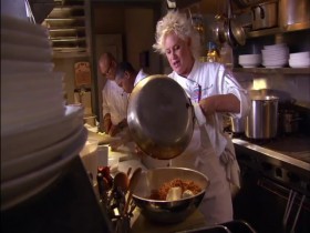 Secrets Of A Restaurant Chef S09E12 The Secret to Calzones iNTERNAL 480p x264-mSD EZTV