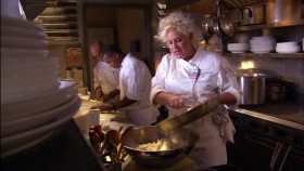 Secrets Of A Restaurant Chef S09E12 The Secret to Calzones iNTERNAL 720p WEB x264-W4F EZTV