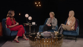 Secrets Of Playboy S01 1080p AMZN WEBRip DDP2 0 x264-NTb EZTV