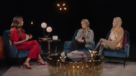 Secrets Of Playboy S01 1080p WEBRip x265 EZTV