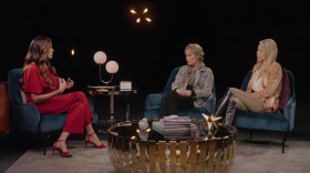 Secrets Of Playboy S01 WEBRip x264-ION10 EZTV