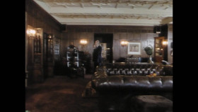 Secrets of Playboy S01E01 The Playboy Legacy 720p WEB h264-KOMPOST EZTV