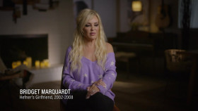 Secrets of Playboy S01E02 The Girl Next Door 720p WEB h264-KOMPOST EZTV