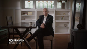 Secrets of Playboy S01E10 1080p HEVC x265-MeGusta EZTV