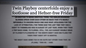 Secrets of Playboy S01E11 1080p HEVC x265-MeGusta EZTV
