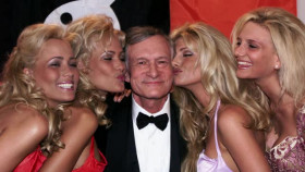 Secrets of Playboy S01E11 XviD-AFG EZTV