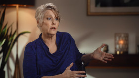 Secrets of Playboy S02E08 1080p HEVC x265-MeGusta EZTV