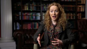 Secrets of Royal Travel S01E01 1080p HEVC x265-MeGusta EZTV