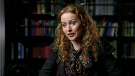 Secrets of Royal Travel S01E01 720p WEB h264-BAE EZTV