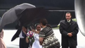 Secrets of Royal Travel S01E02 WEB h264-BAE EZTV