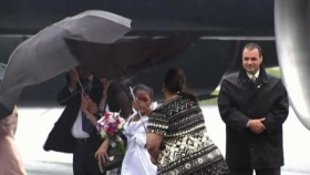 Secrets of Royal Travel S01E02 XviD-AFG EZTV