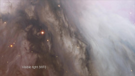 Secrets of Size Atoms to Supergalaxies S01E02 Going Big 1080p WEBRip x264-CBFM EZTV