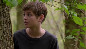 Secrets of Sulphur Springs S01E07 XviD-AFG EZTV