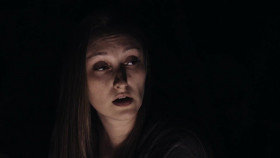 Secrets of the Asylum S01E05 720p WEB h264-BAE EZTV