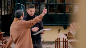 Secrets Of The Brain S01E02 1080p WEB H264-SUBSCRiBE EZTV