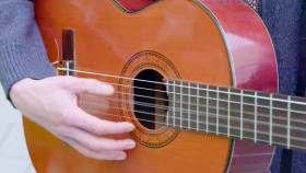 Secrets Of The Brain S01E03 1080p WEB H264-SUBSCRiBE EZTV