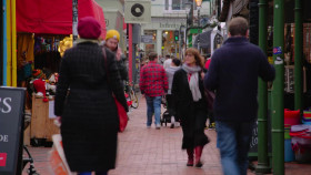 Secrets Of The Brain S02E01 1080p WEB H264-SUBSCRiBE EZTV