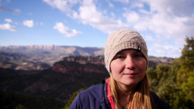 Secrets Of The Brain S02E02 1080p WEB H264-SUBSCRiBE EZTV