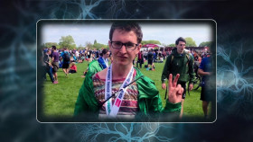 Secrets Of The Brain S02E03 1080p WEB H264-SUBSCRiBE EZTV