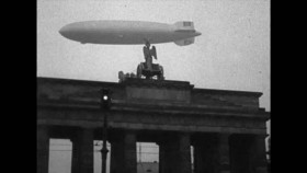 Secrets of the Dead S19E04 Hindenburgs Fatal Flaws XviD-AFG EZTV