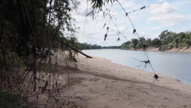 Secrets of the Dead S22E06 Lost Treasures of Angkor The Discovery 720p WEB h264-BAE EZTV