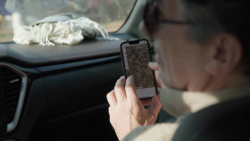 Secrets of the Dead S22E07 Lost Treasures of Angkor Kings Gold 1080p WEB h264-BAE EZTV