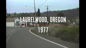 Secrets of the Hells Angels S01E03 XviD-AFG EZTV