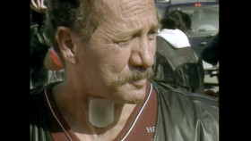 Secrets of the Hells Angels S01E06 1080p HEVC x265-MeGusta EZTV