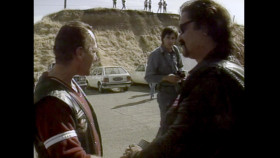 Secrets of the Hells Angels S01E06 1080p WEB h264-EDITH EZTV