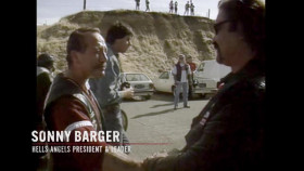Secrets of the Hells Angels S01E06 XviD-AFG EZTV