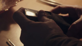 Secrets of the Hells Angels S01E07 1080p HEVC x265-MeGusta EZTV