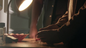 Secrets of the Hells Angels S01E07 1080p WEB h264-EDITH EZTV