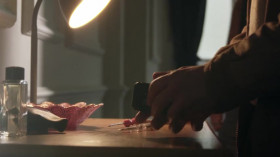 Secrets of the Hells Angels S01E07 480p x264-RUBiK EZTV