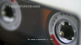 Secrets of the Hells Angels S01E08 1080p HEVC x265-MeGusta EZTV