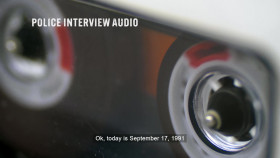 Secrets of the Hells Angels S01E08 1080p WEB h264-EDITH EZTV