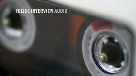 Secrets of the Hells Angels S01E08 480p x264-RUBiK EZTV