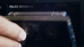 Secrets of the Hells Angels S01E08 XviD-AFG EZTV