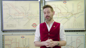 Secrets of the London Underground S03E04 British Museum 1080p WEB-DL AAC2 0 H 264-NioN EZTV