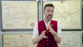 Secrets of the London Underground S03E05 West Ashfield and Oval 1080p WEB-DL AAC2 0 H 264-NioN EZTV