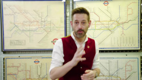 Secrets of the London Underground S03E09 Acton Works 1080p WEB-DL AAC2 0 H 264-NioN EZTV