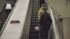 Secrets of the London Underground S04E01 1080p HEVC x265-MeGusta EZTV