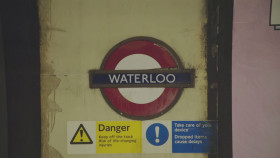 Secrets of the London Underground S04E01 1080p WEB h264-CODSWALLOP EZTV