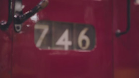 Secrets of the London Underground S04E03 1080p HEVC x265-MeGusta EZTV