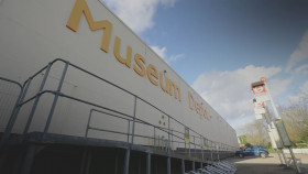 Secrets of the London Underground S04E03 Waterloo 720p UKTV WEB-DL AAC2 0 H 264-NTb EZTV