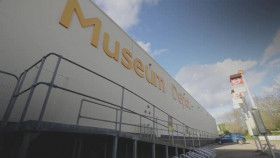 Secrets of the London Underground S04E03 XviD-AFG EZTV