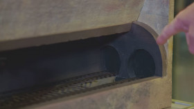 Secrets of the London Underground S04E04 1080p HEVC x265-MeGusta EZTV