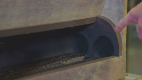 Secrets of the London Underground S04E04 1080p WEB h264-CODSWALLOP EZTV