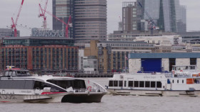 Secrets Of The London Underground S04E05 1080p WEBRip x264-skorpion EZTV