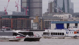 Secrets of the London Underground S04E05 XviD-AFG EZTV